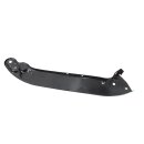 VW Touran 5T 2016 Links Halterung Scheinwerfer 5TA806929...