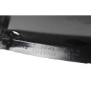 VW Touran 5T 2016 Links Halterung Scheinwerfer 5TA806929 Fahrerseite