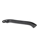 VW Touran 5T 2016 Rechts Halterung Scheinwerfer 5TA806930...