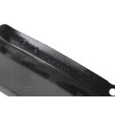 VW Touran 5T 2016 Rechts Halterung Scheinwerfer 5TA806930 Beifahrerseite