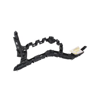 VW Golf 7 5G9 Kombi Variant Bj.12-20 Halter Stoßstange hinten Links 5G9807355-5G9807375