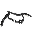 VW Golf 7 5G9 Kombi Variant Bj.12-20 Halter...