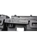 VW Golf 7 5G9 Kombi Variant Bj.12-20 Halter Stoßstange hinten Links 5G9807355