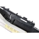 VW Golf 7 5G9 Kombi Variant Bj.12-20 Halter Stoßstange hinten Rechts 5G9807356-5G9807376