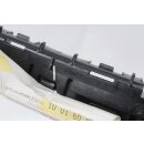 VW Golf 7 5G9 Kombi Variant Bj.12-20 Halter Stoßstange hinten Rechts 5G9807356-5G9807376