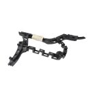 VW Golf 7 5G9 Kombi Variant Bj.12-20 Halter...