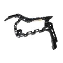 VW Golf 7 5G9 Kombi Variant Bj.12-20 Halter...