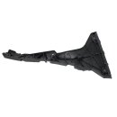 Audi Q5 Stossstangenführung hinten Links 8OA807453...