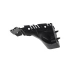 Audi Q5 Stossstangenführung vorne rechts 8R0807284C...