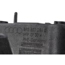 Audi Q5 Stossstangenführung vorne rechts 8R0807284C Beifahrerseite Führungsprofil