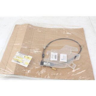 VAG Original Antenne Antennenmodul Autoradio FM2 DAB Modul VW T5/T6 7E0035532B