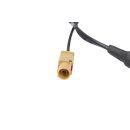 VAG Original Antenne Antennenmodul Autoradio FM2 DAB Modul VW T5/T6 7E0035532B