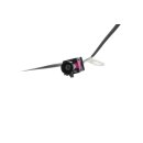 VAG Original Antenne Antennenmodul Autoradio FM2 DAB Modul VW T5/T6 7E0035532B