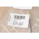 VAG Original Antenne Antennenmodul Autoradio FM2 DAB Modul VW T5/T6 7E0035532B