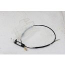 VAG Original Antenne Antennenmodul Autoradio FM2 DAB...