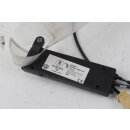 VAG Original Antenne Antennenmodul Autoradio FM2 DAB Modul VW T5/T6 7E0035532B