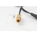 VAG Original Antenne Antennenmodul Autoradio FM2 DAB Modul VW T5/T6 7E0035532B