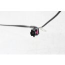 VAG Original Antenne Antennenmodul Autoradio FM2 DAB Modul VW T5/T6 7E0035532B