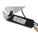 VAG Original Antenne Antennenmodul Autoradio FM2 DAB Modul VW T5/T6 7E0035532B