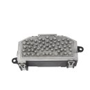 Vorwiderstand Gebläseregler 3C0907521F VW Passat 3C...