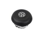 Airbag Lenkrad 6C0880201G VW Scirocco Polo AW GTI GTD R...