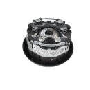 Airbag Lenkrad 6C0880201G VW Scirocco Polo AW GTI GTD R...