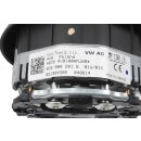 Airbag Lenkrad 6C0880201G VW Scirocco Polo AW GTI GTD R Line Fahrerairbag