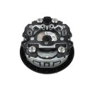 Airbag Lenkrad 6C0880201G VW Scirocco Polo AW GTI GTD R Line Fahrerairbag