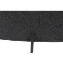 Kofferraumteppich 1K6863463H VW Golf 5 1K-Golf 6 5K...