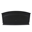 Hutablage 1K6867769 anthrazit VW Golf 5/6 Kofferraum...