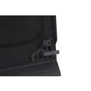 Hutablage 1K6867769 anthrazit VW Golf 5/6 Kofferraum Laderaumabdeckung Limousine