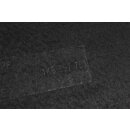 Hutablage 1K6867769 anthrazit VW Golf 5/6 Kofferraum Laderaumabdeckung Limousine