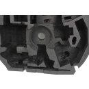 Halter Bordwerkzeug 8P0012109F Kofferraumboden...