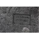 Halter Bordwerkzeug 8P0012109F Kofferraumboden Füllstück Audi A3 8P VW Golf 5-6 Golf Plus 1KP