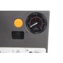 Luftkompressor Pannenset Kompressor VW Audi Skoda Seat Air Luftpumpe 8P0012615C