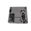 Luftkompressor Pannenset Kompressor VW Audi Skoda Seat Air Luftpumpe 8P0012615C