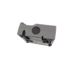 Luftkompressor Pannenset Kompressor VW Audi Skoda Seat Air Luftpumpe 8P0012615C