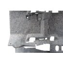 Dämpfung unter Innenraumteppich Innen 1K0863919L VW...