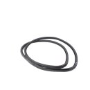 Türgummi vorne links 5 Türer 1K4867911D VW Golf...