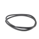 Türgummi vorne links 5 Türer 1K4867911D VW Golf 5 1K Fahrerseite Türdichtung