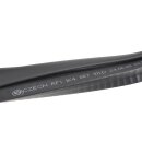 Türgummi vorne rechts 5 Türer 1K4867911D VW Golf 5 1K Beifahrerseite Türdichtung