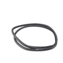 Türgummi hinten links 5 Türer 1K6867911D VW...