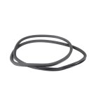 Türgummi hinten links 5 Türer 1K6867911D VW...