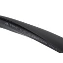 Türgummi hinten links 5 Türer 1K6867911D VW Golf 5 1K Limousine Fahrerseite Türdichtung