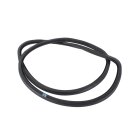 Türgummi hinten rechts 5 Türer 1K6867911D VW...