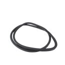 Türgummi hinten rechts 5 Türer 1K6867911D VW...