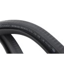 Türgummi hinten rechts 5 Türer 1K6867911D VW Golf 5 1K Limousine Beifahrerseite Türdichtung