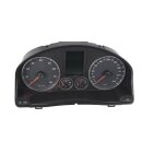 Kombiinstrument 1,4-1,6-2,0 Ltr. Benzin 1K0920874A VW...