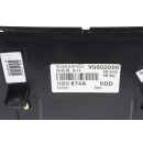 Kombiinstrument 1,4-1,6-2,0 Ltr. Benzin 1K0920874A VW Golf 5 1K-1K5-1KM Jetta 3