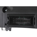 Kombiinstrument 1,4-1,6-2,0 Ltr. Benzin 1K0920874A VW Golf 5 1K-1K5-1KM Jetta 3